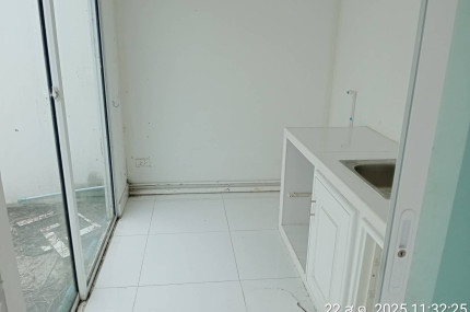 property_1756094670755.jpg