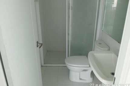 property_1756094671043.jpg