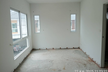 property_1756094671338.jpg