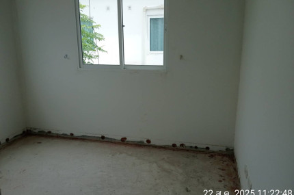 property_1756094671698.jpg