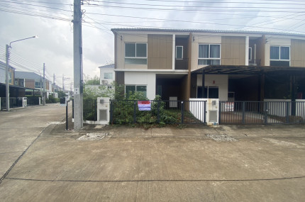 property_1756094672304.jpg