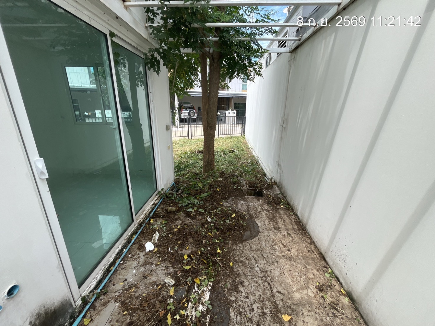 property_1788848942897.jpg