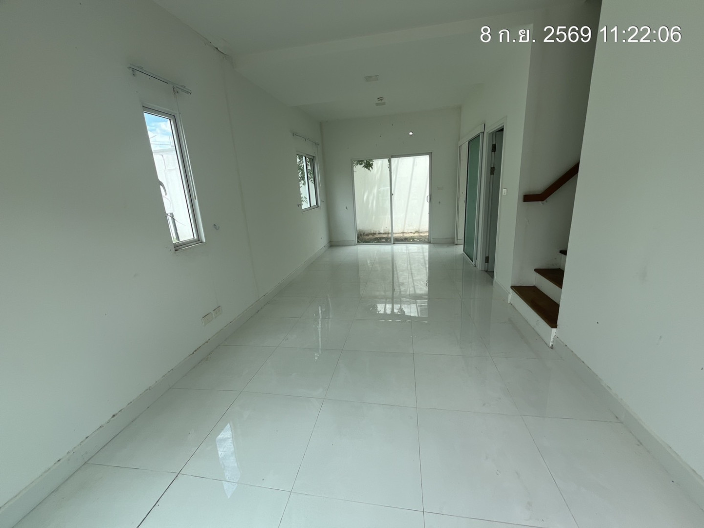 property_1788848943682.jpg