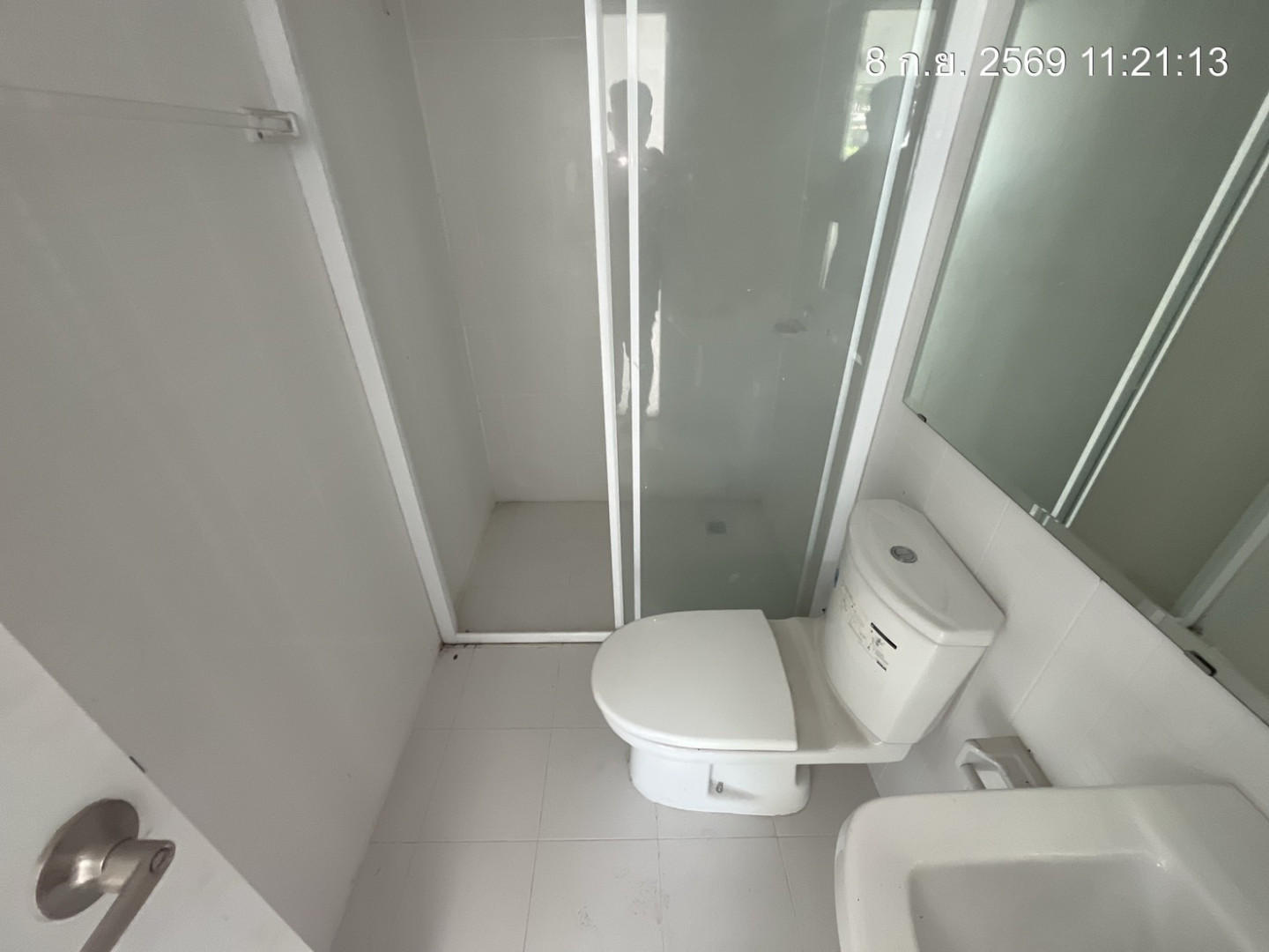 property_1788848944457.jpg