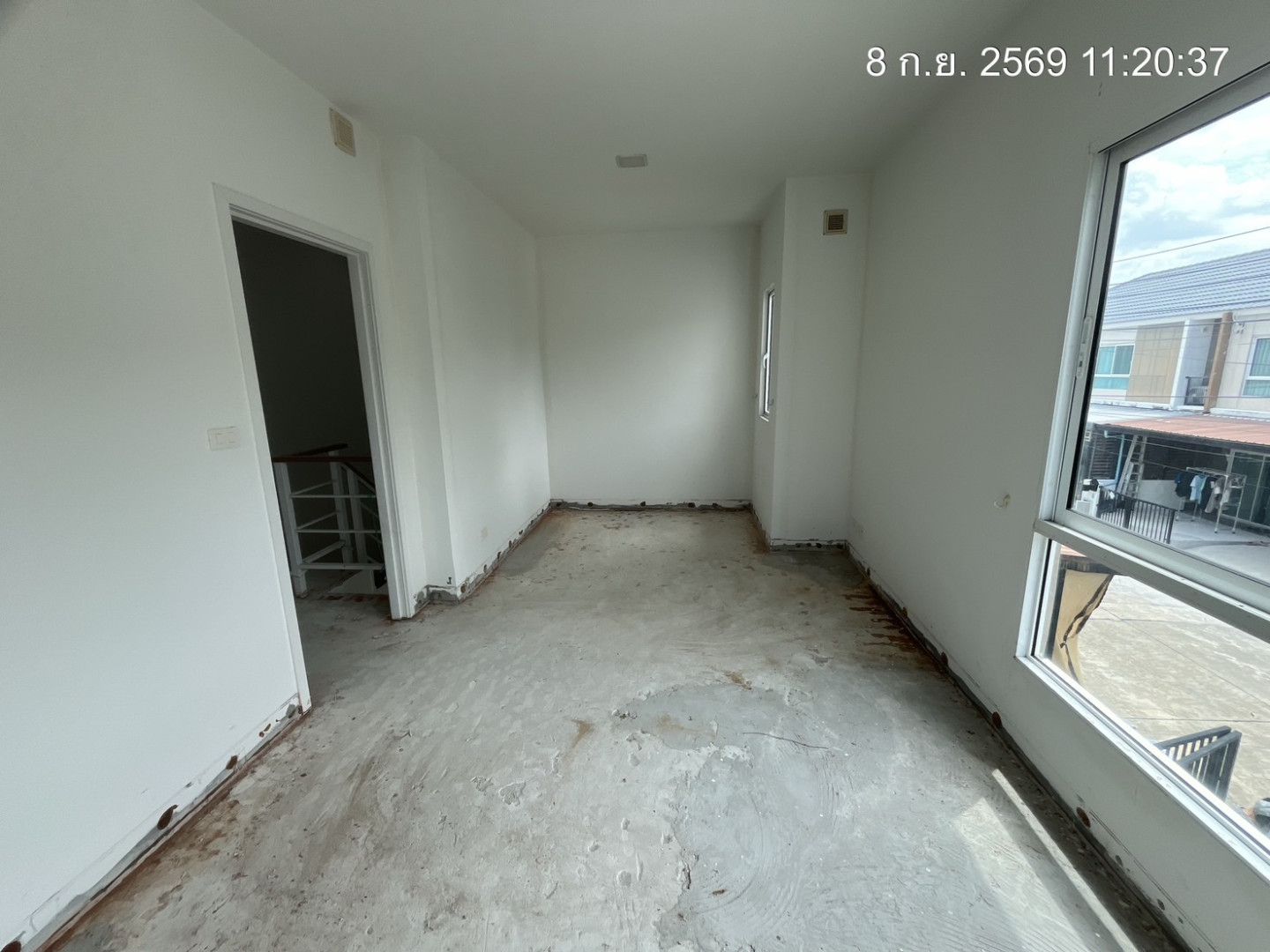 property_1788848945223.jpg