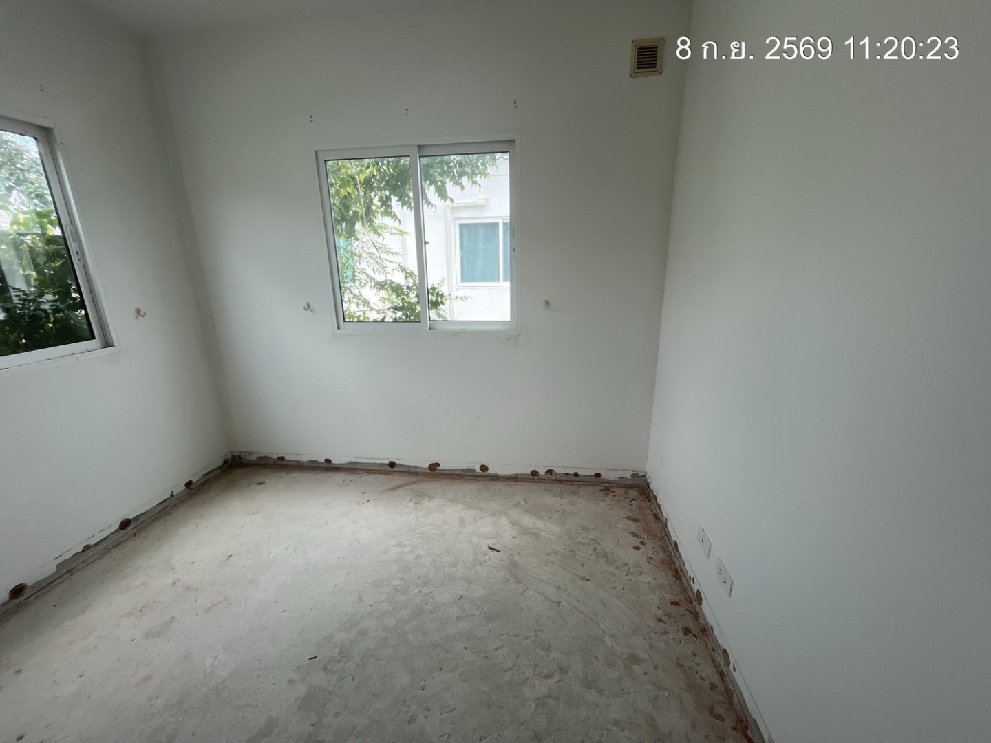 property_1788848946078.jpg