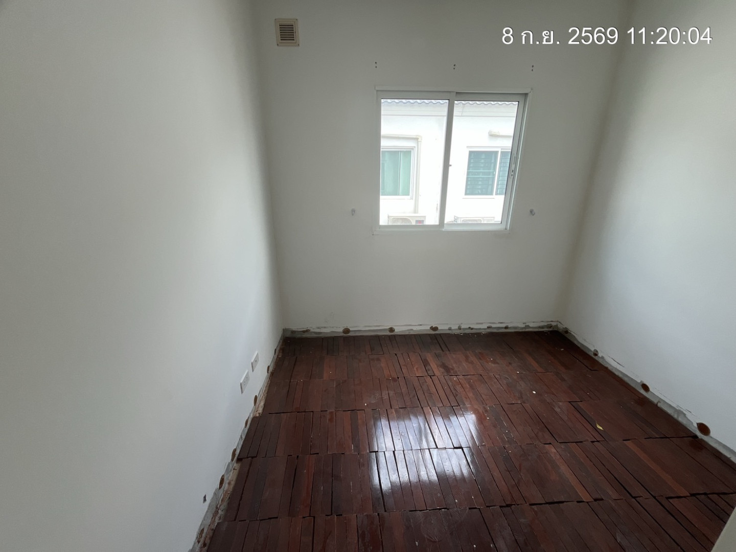 property_1788848946863.jpg