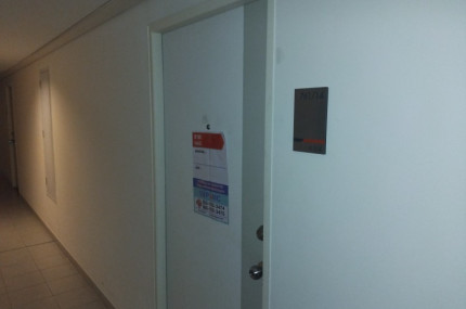 property_1756096775574.jpg