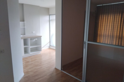 property_1756096775703.jpg