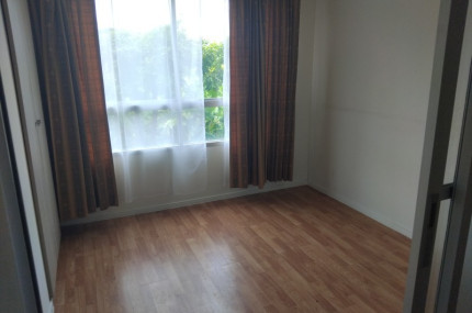 property_1756096775836.jpg
