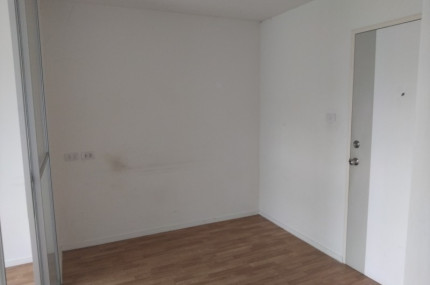 property_1756096775966.jpg