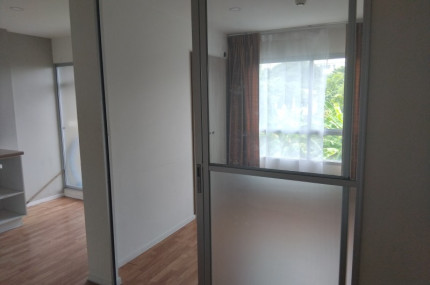 property_1756096776229.jpg