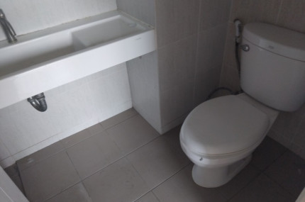 property_1756096823031.jpg