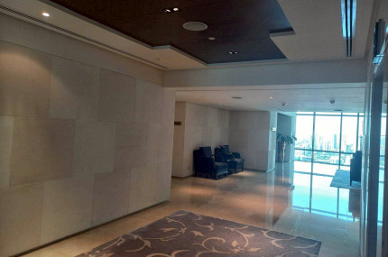 property_1756262414936.jpg