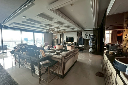 property_1756262416137.jpg