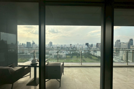 property_1756262417171.jpg