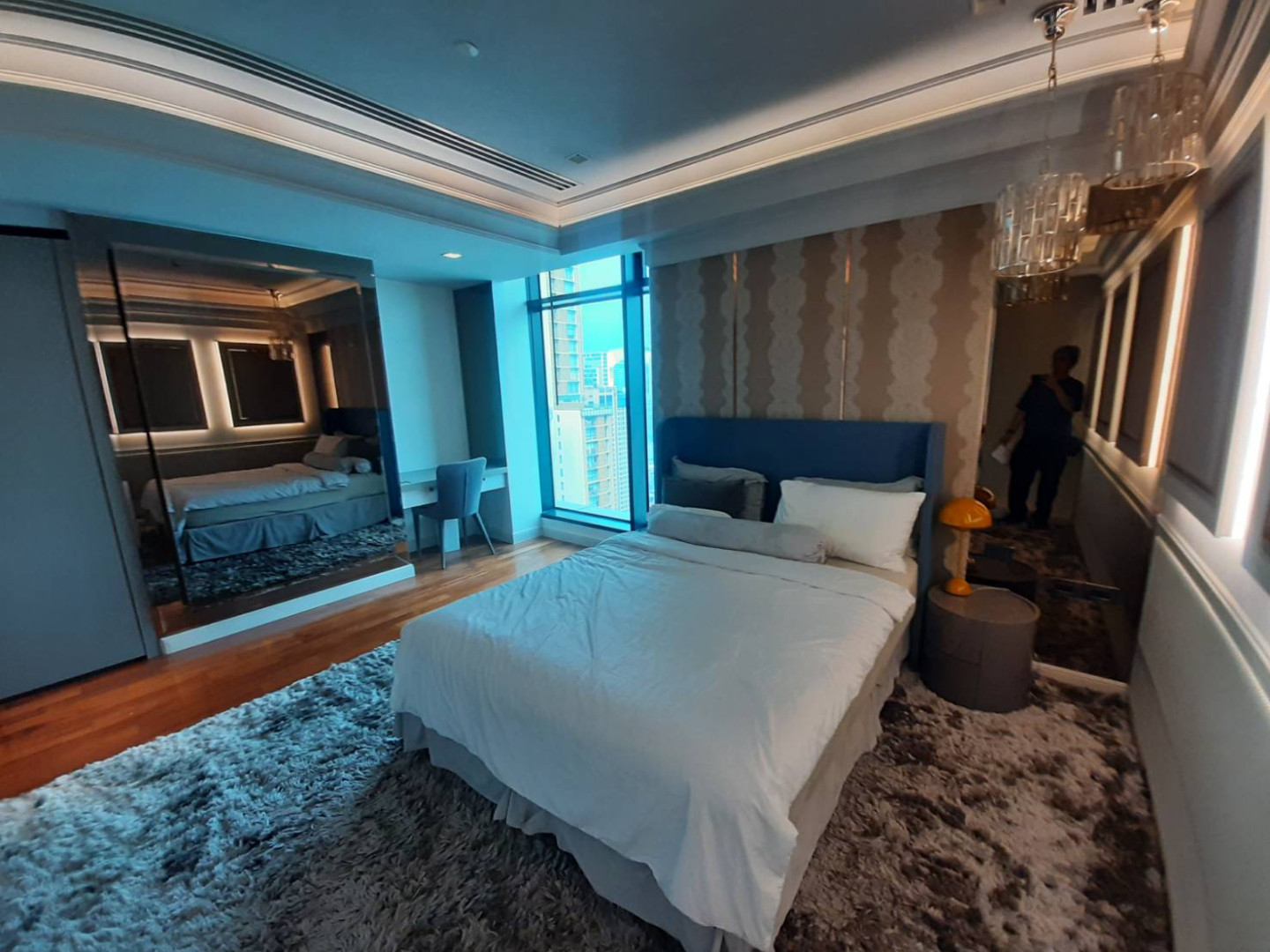 property_1774235333286.jpg