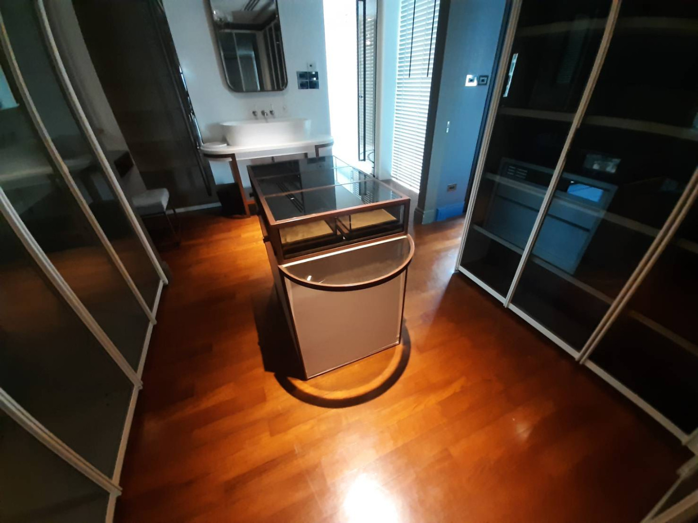 property_1774235334064.jpg