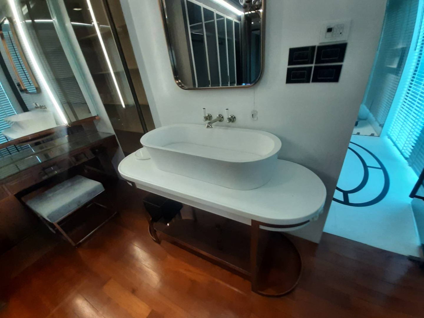 property_1774235334830.jpg