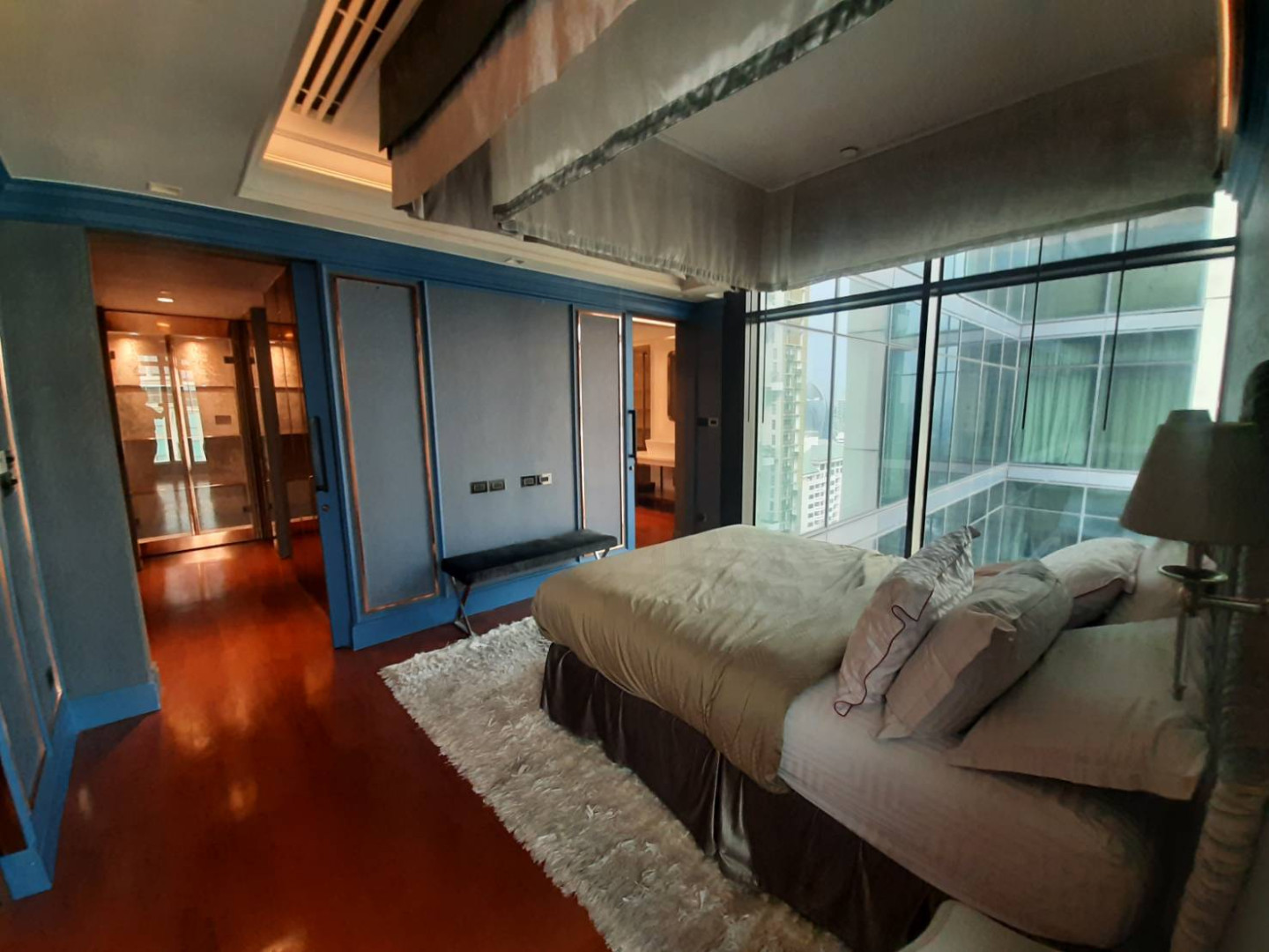 property_1774235335632.jpg