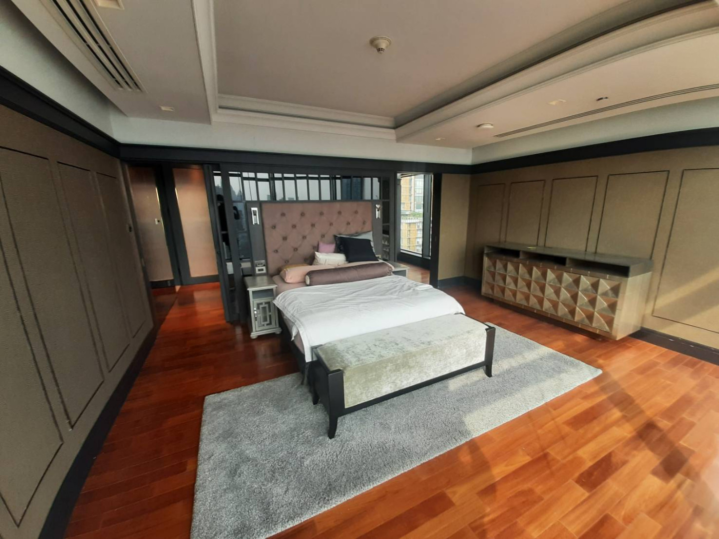 property_1774235336430.jpg