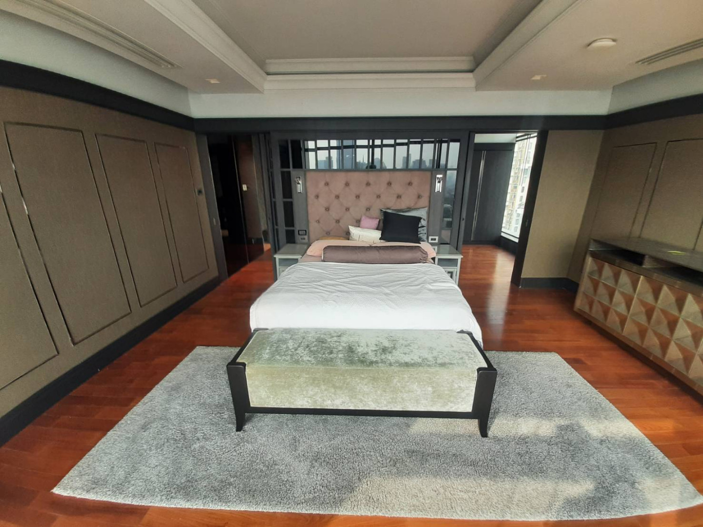 property_1774235337180.jpg