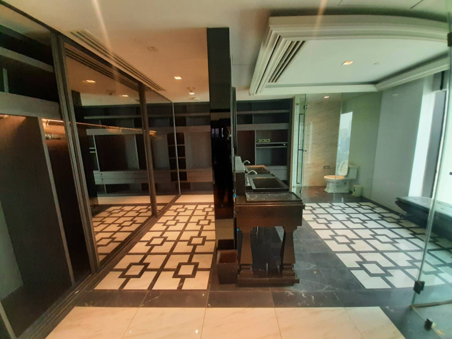 property_1774235337993.jpg