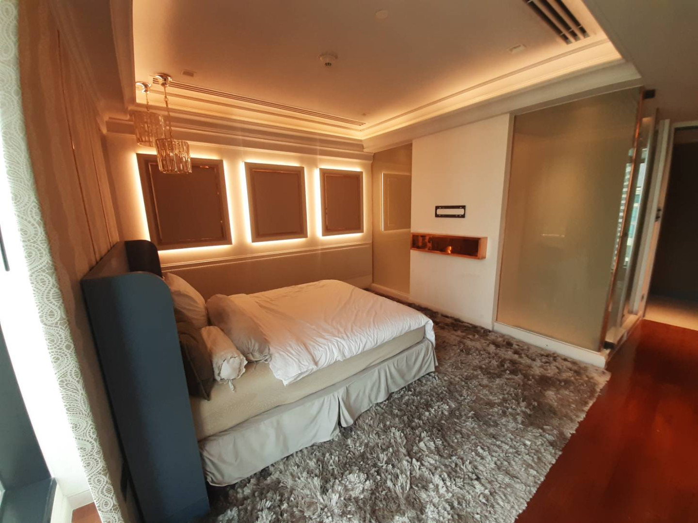 property_1774235339513.jpg