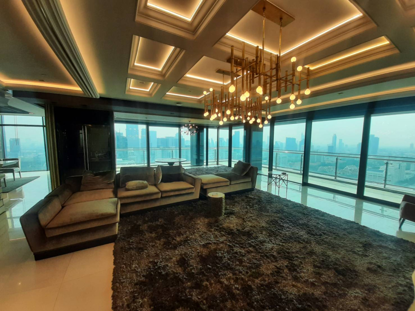 property_1774235340247.jpg