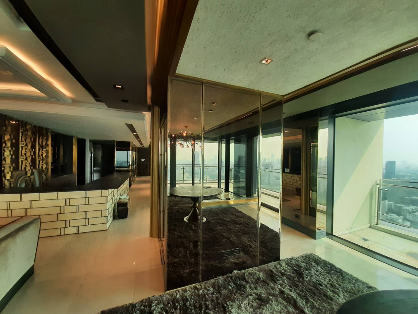 property_1774235341747.jpg