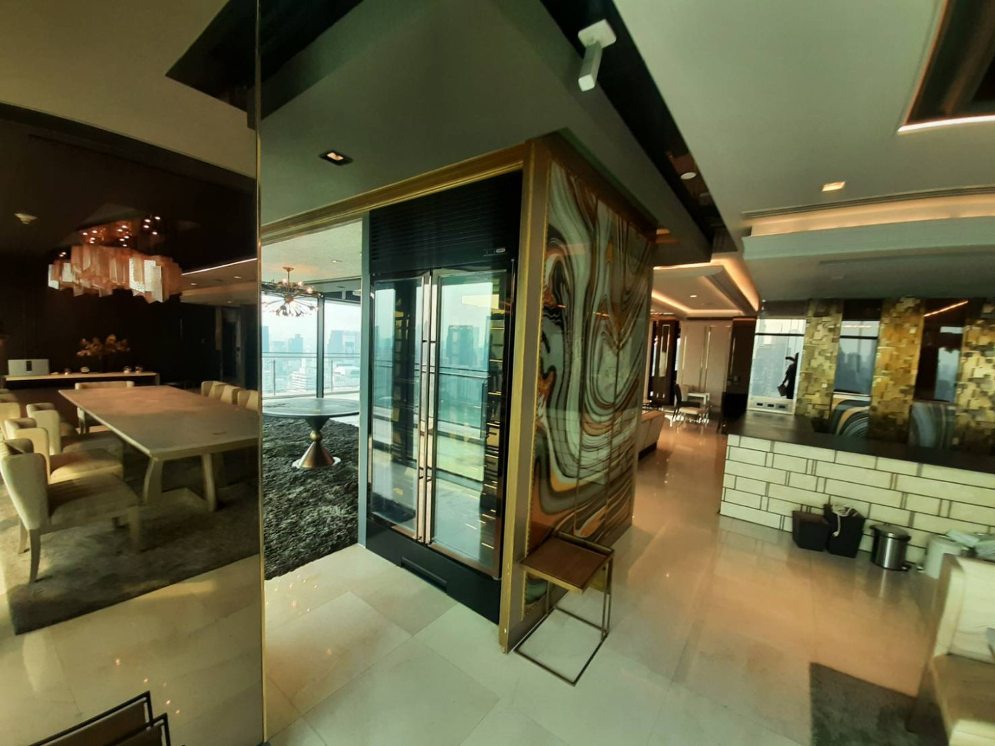 property_1774235342484.jpg