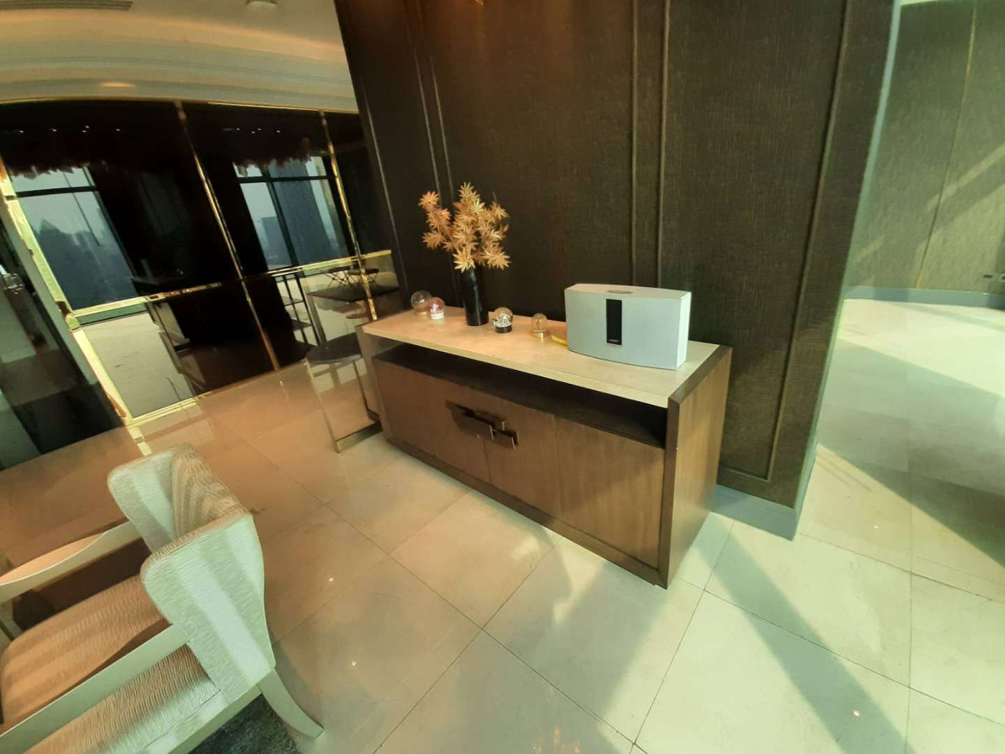 property_1774235344685.jpg