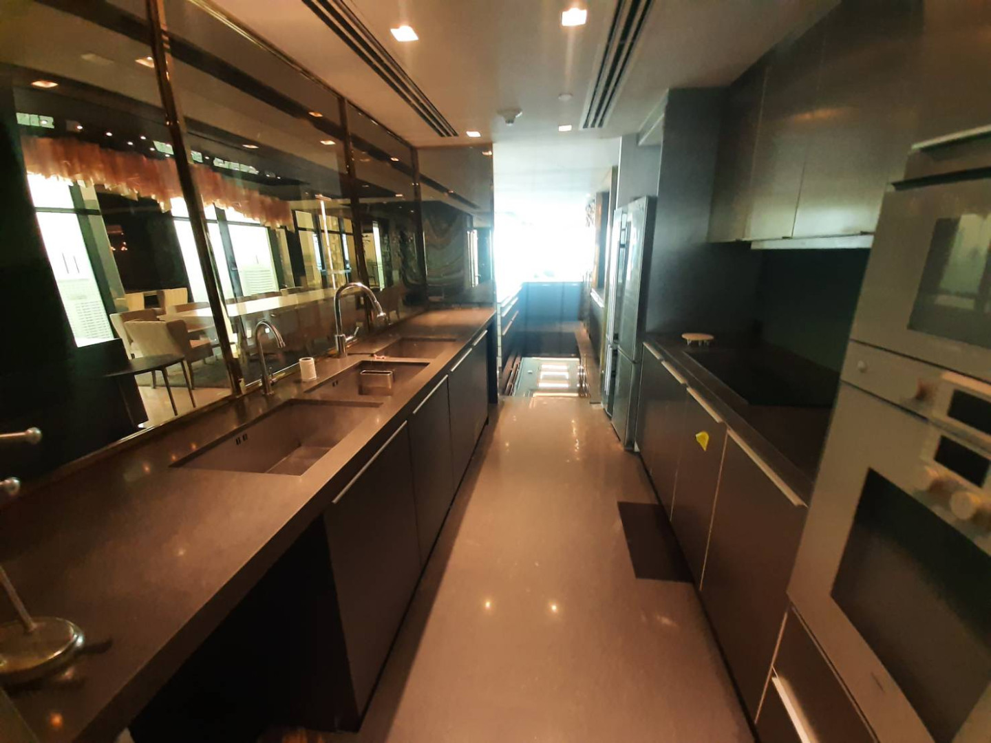 property_1774235345368.jpg