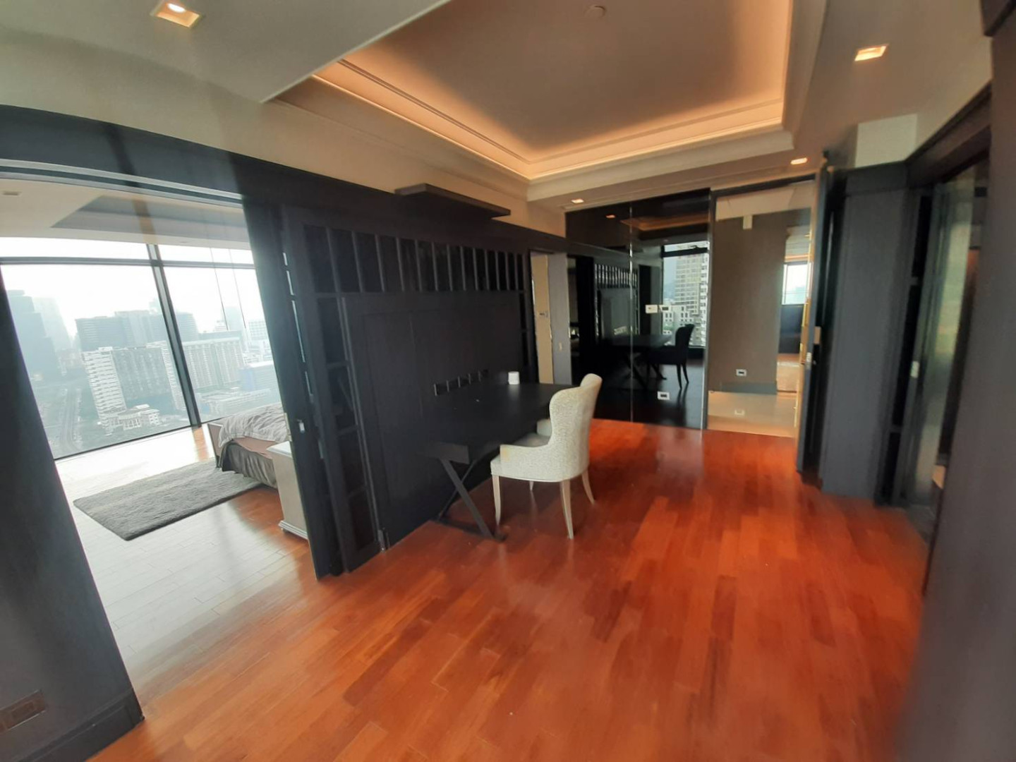 property_1774235346040.jpg