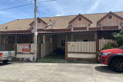 property_1756353233036.jpg