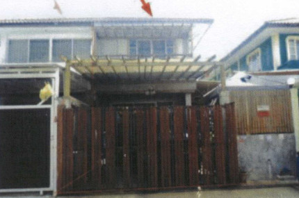 บ้านปรีชา-ราม1