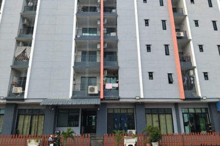 property_1756794223863.jpg