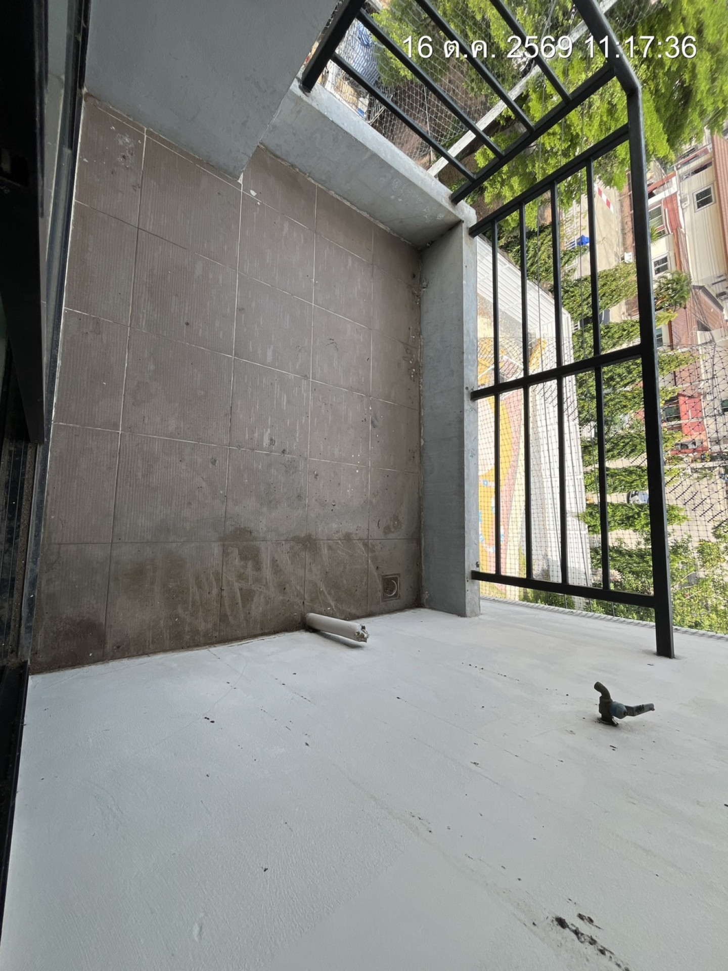 property_1792144547184.jpg