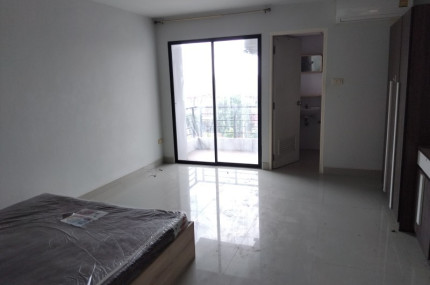property_1756795336024.jpg