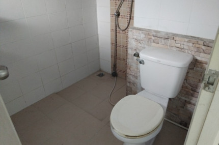 property_1756795336183.jpg