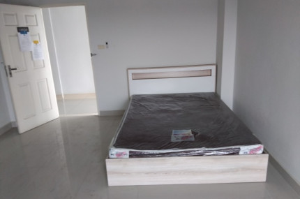 property_1756795336333.jpg