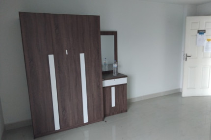 property_1756795336535.jpg