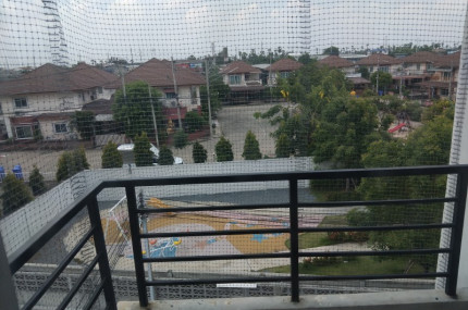 property_1756795336685.jpg