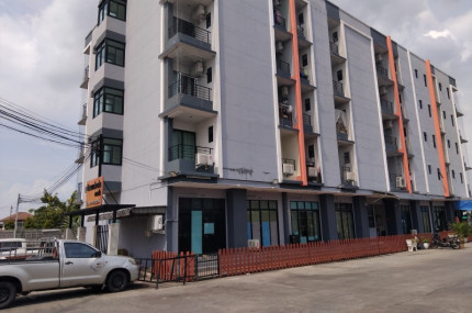 property_1756795337159.jpg
