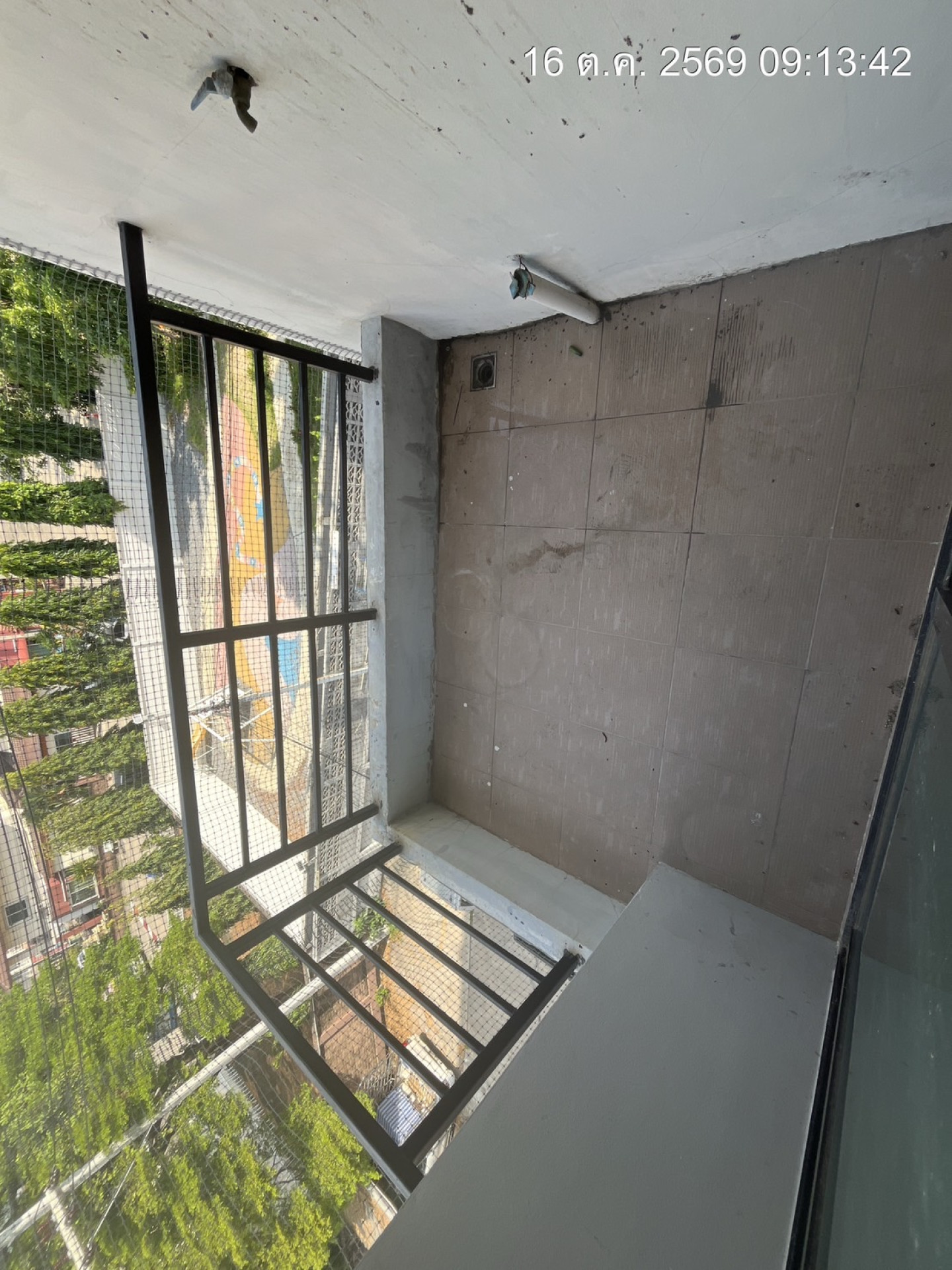 property_1792143781986.jpg