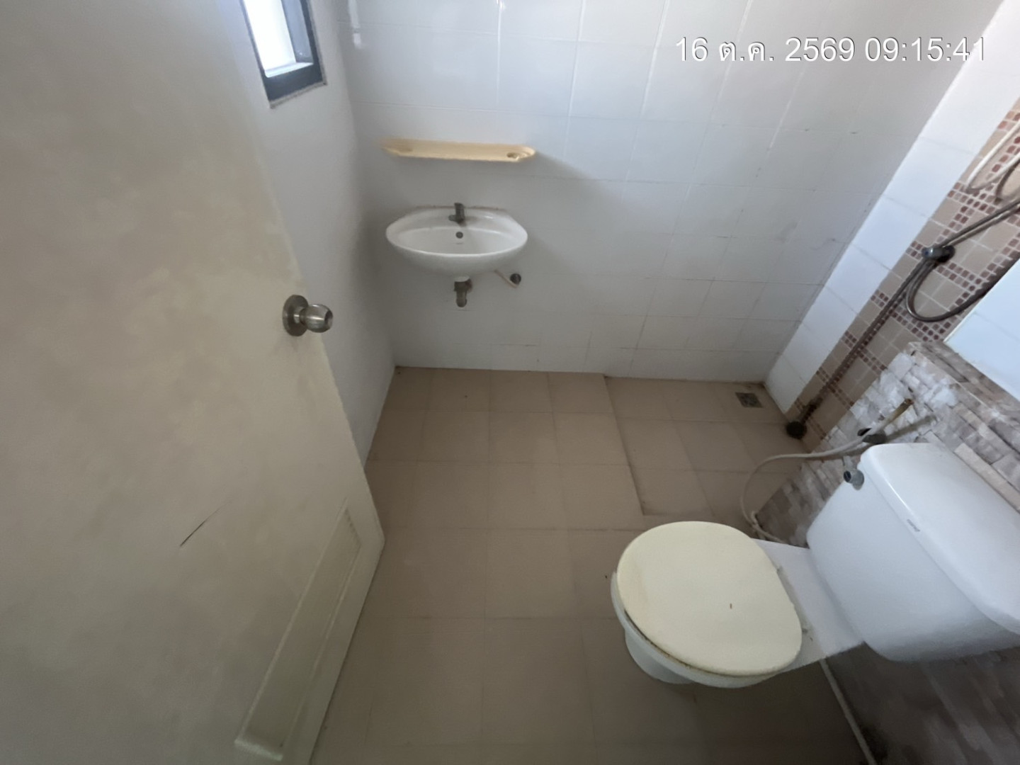 property_1792143783130.jpg