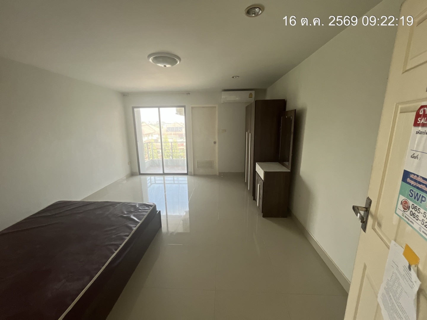 property_1792143783894.jpg
