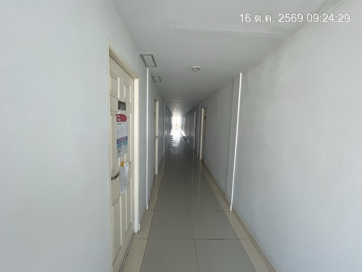 property_1792143784746.jpg