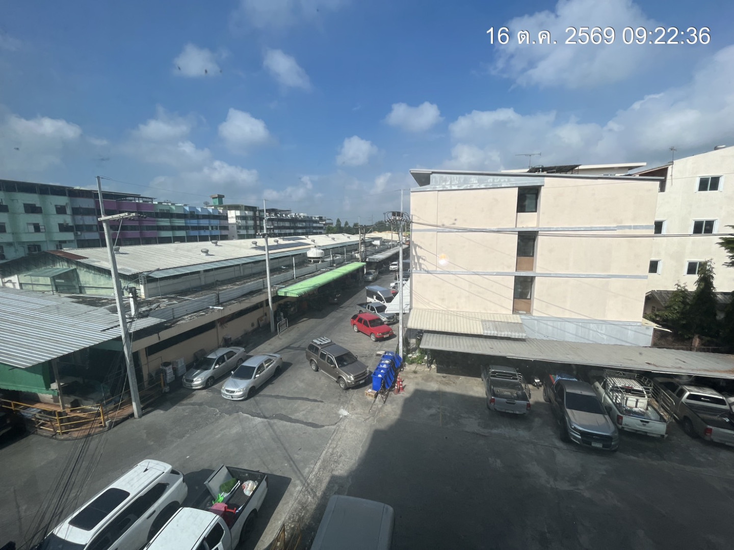 property_1792143785472.jpg