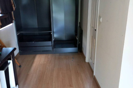 property_1757472763214.jpg